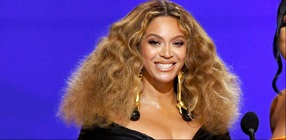 Beyoncé se hace eco del asesinato de Samuel Luiz