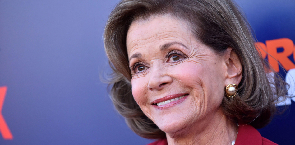 Muere la actriz Jessica Walter, estrella de Arrested Development