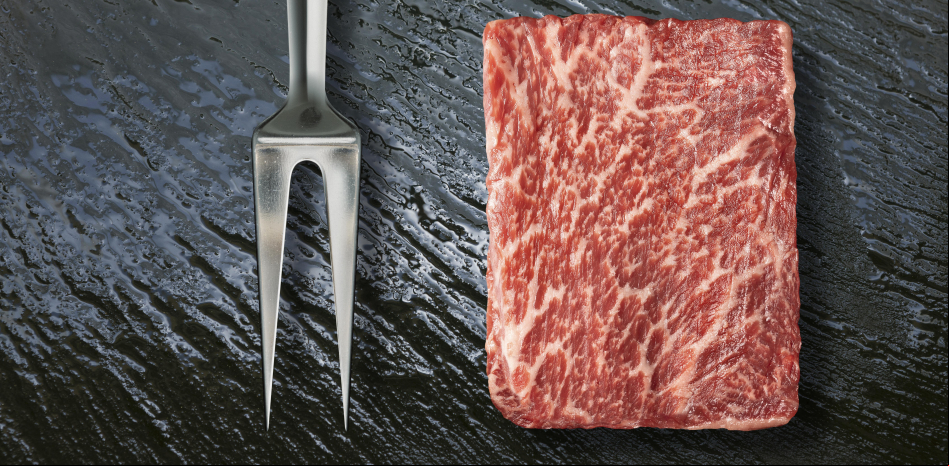 Carne de Wagyu: propiedades, beneficios y valor nutricional