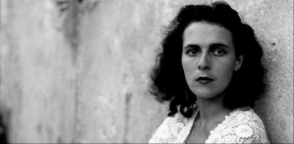 Leonora Carrington, el viaje como huida