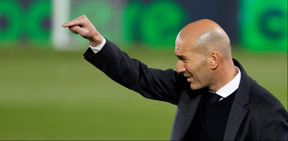 ¿Dónde ver por TV el Real Madrid - Villarreal? | Posibles alineaciones del partido de LaLiga Santander