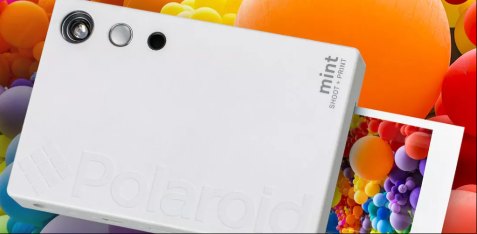 7 grandes ofertas tecnológicas que no puedes perderte: móvil Xiaomi, portátil HP, auriculares ...