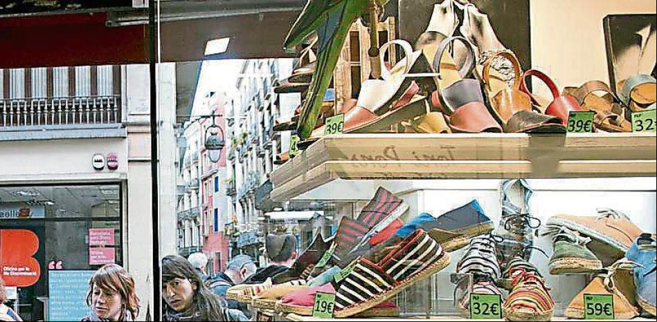 Los municipios zapateros alzan la voz contra los aranceles y la falta de ayudas al sector
