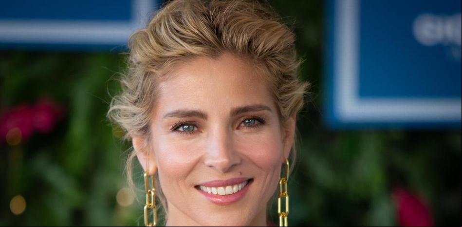Los momentos más dulces personales y profesionales de Elsa Pataky