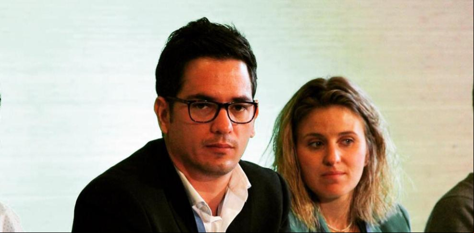 Ciudadans ficha al expresidente del PP en Canet de Mar