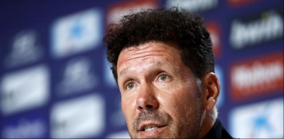 ¿Dónde ver por TV el Valladolid - Atlético de Madrid? | Horario y posibles alineaciones del partido de LaLiga Santander
