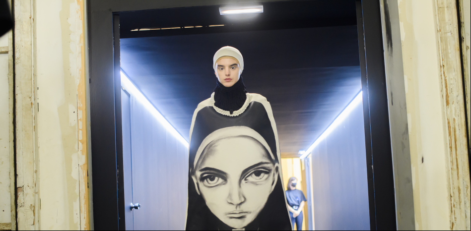 De Paloma Wool a Custo: Los diseñadores que desfilarán en la Pedrera para la 080 Barcelona Fashion