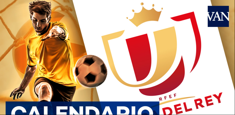 Córdoba – R. Sociedad: horario y dónde ver el partido de la Dieciseisavos