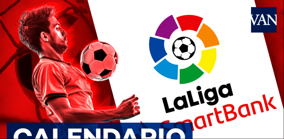 Las Palmas – Albacete: horario y dónde ver el partido de la Jornada 41