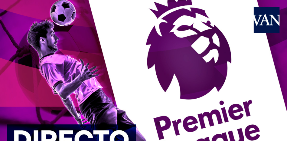 Crystal Palace – West Bromwich Albion: El partido de fútbol de Jornada 28 , en directo Crystal Palace – West Bromwich Albion: El partido de fútbol de Jornada 28 , en directo