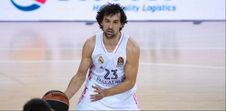 Llull pasa por el quirófano para operarse la rodilla