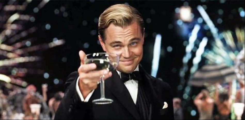 Antivirales: Versiones de Gatsby