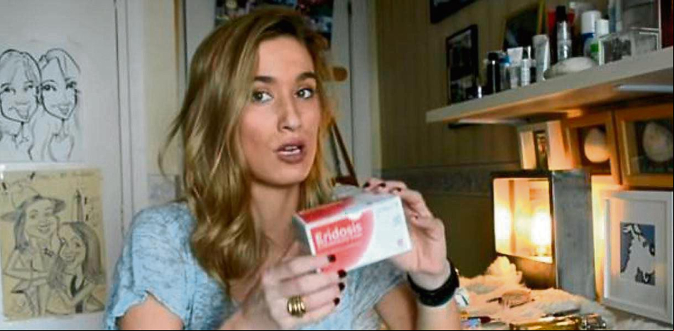 Sólo un 10% de los ‘influencers’ cumple los códigos sobre publicidad