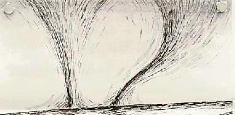 Arte portátil