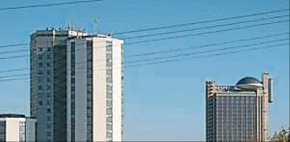 ¿Es cierto que el barrio hospitalense de Bellvitge antes era Malvitge?
