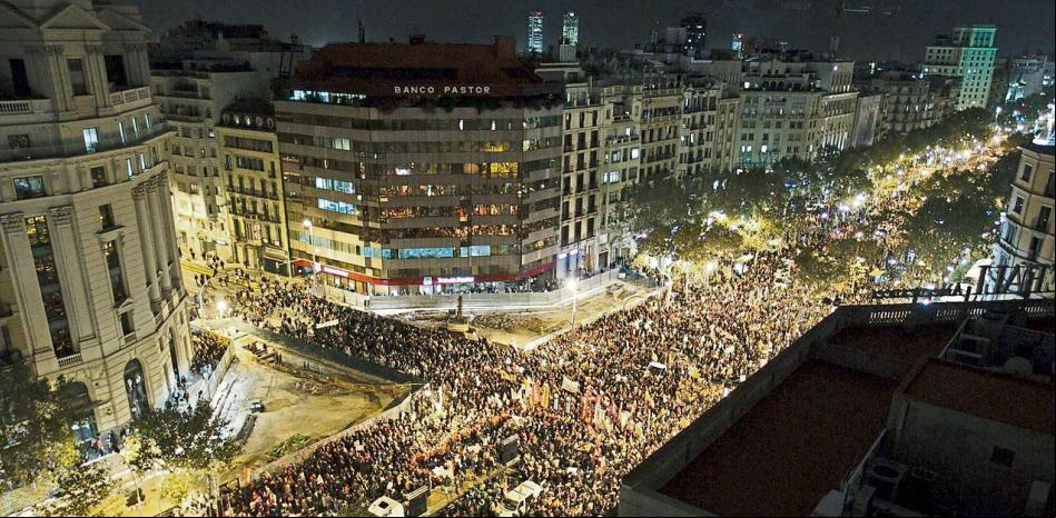 14 de noviembre de 2012