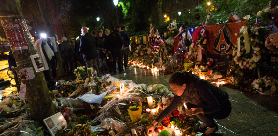 Isaki Lacuesta rodará en París y Barcelona una película sobre el atentado de Bataclán