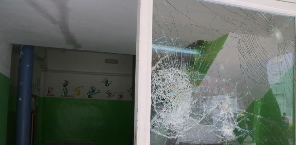 Condenan un ataque racista contra menores migrantes acogidos en Torredembarra