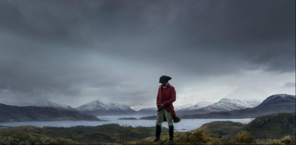 El vídeoarte como canal de denuncia sobre la inmigración y el cambio climático