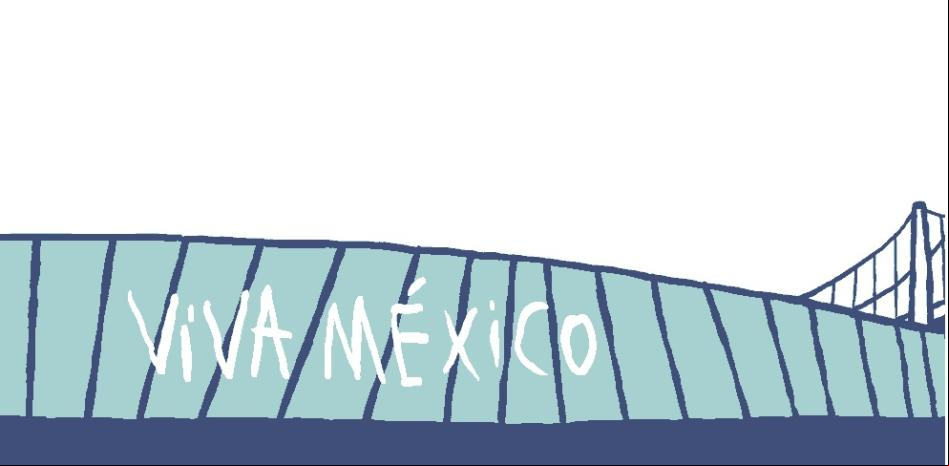 Los populistas pretenden reescribir la historia