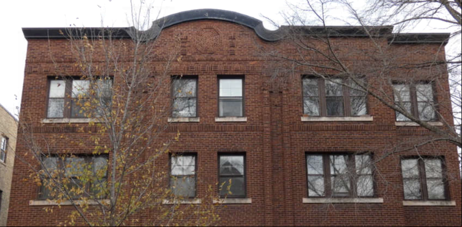 Evanston, la primera ciudad de EE.UU. que compensará a los afroamericanos por discriminación histórica