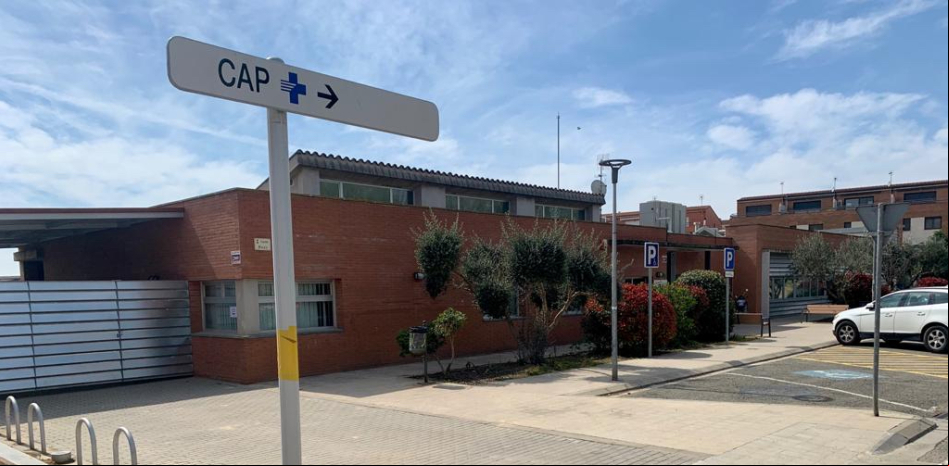 Un municipio de Lleida adopta nuevas medidas frente al aumento de contagios por covid