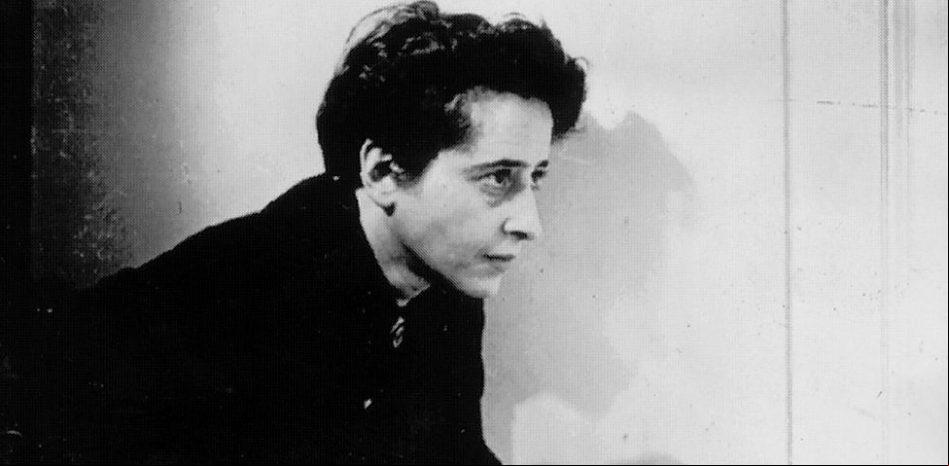 Arendt, Beauvoir, Weil, Rand: cuatro filósofas frente a Hitler