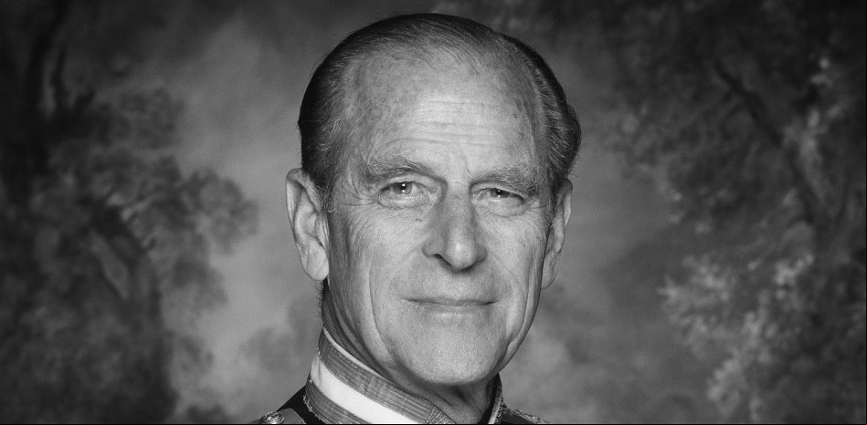 ¿Por qué el príncipe Felipe de Edimburgo nunca fue considerado rey?