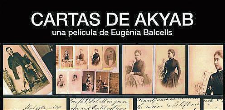 El viaje hacia el origen El viaje hacia el origen