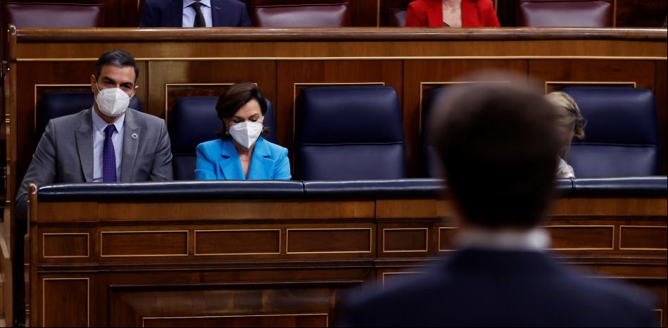 Cuanto peor, mejor