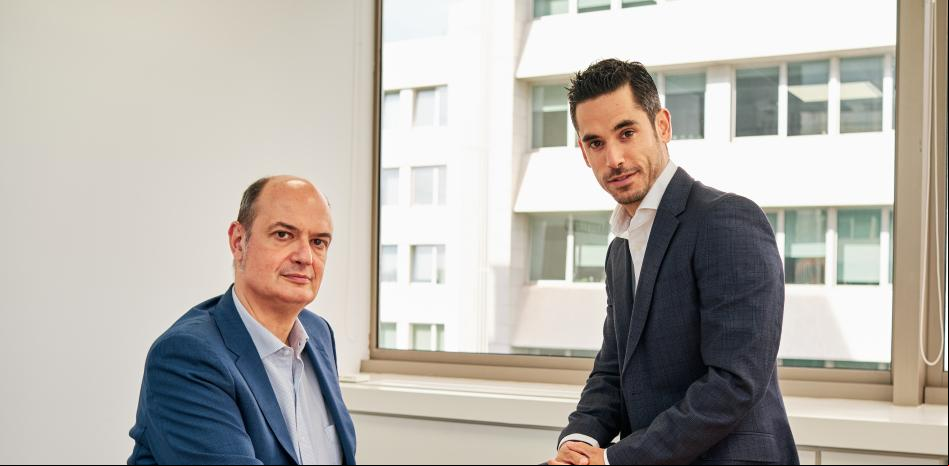 Workerbee lanza un fondo de 50 millones enfocado a salud y alimentación