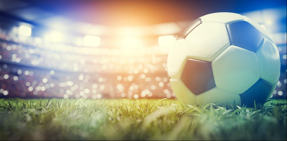 ¿Por qué intentar ver partidos de la Eurocopa puede ser uno de los viajes más complicados de tu vida?