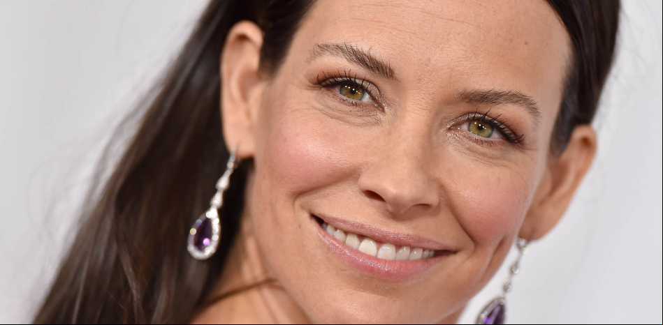 Evangeline Lilly entra en Crisis: “La cultura de la cancelación es muy tóxica y peligrosa”