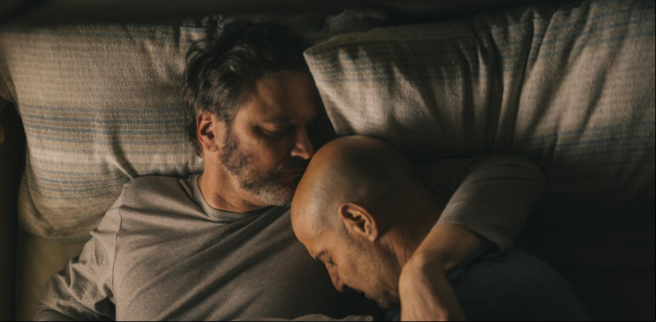 Sitges tendrá un festival de cine LGTBIQ+