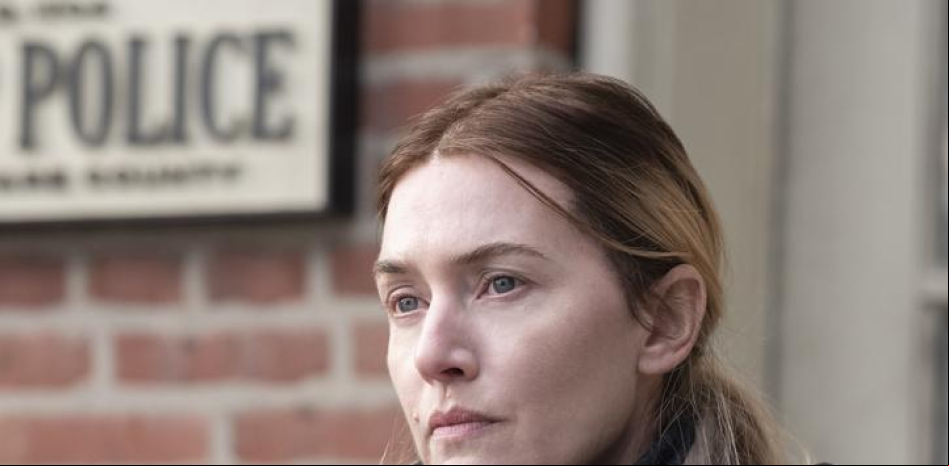 Mare of Easttown, la mejor serie que verás este año