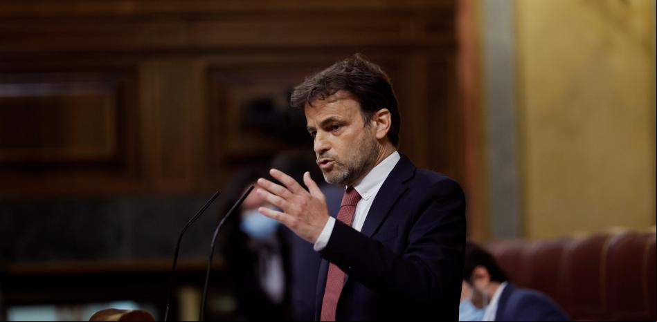 Los socios del Gobierno cargan contra el Tribunal de Cuentas por su ofensiva al independentismo