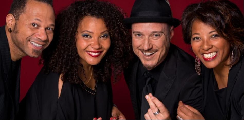 Figueres se llena de jazz este fin de semana