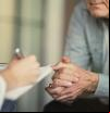 Some studies in Spain and Europe argue that one is never too old to go to therapy