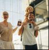 Los problemas más frecuentes en una pareja por culpa de la familia y cómo solucionarlos