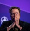 Elon Musk se consolida como el peor enemigo de X y va sumando detractores