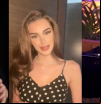 Hombres y mujeres “de alto valor”: así se promueven los estereotipos de género en TikTok