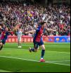 Resultado FC Barcelona - Alavés hoy | Crónica y marcador del partido de fútbol de LaLiga