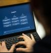 “La inteligencia artificial no viene a reemplazarnos, sino a potenciarnos”