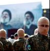 ¿Quién desarmará a Hizbulah?
