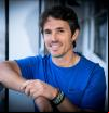 “La hostelería de antes te quitaba la vida y ahora es un trabajo que te puede hacer muy feliz”