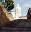 El sabor local del norte de Marruecos