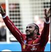 Hamilton logra la victoria en la Sprint del GP de China de F1; Alonso, 10.º y Sainz, 17.º