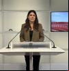 Junts lleva al Consell de Garanties Estatutàries el decreto que retrasa la aplicación de la nueva tasa turística