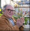 Josep Maria Fericgla, antropólogo: “Invité a mi casa a un indígena de la alta Amazonia y lo primero que me preguntó fue qué armas debía llevar para cazar en mi tierra”
