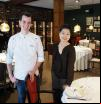 La Jovita, el nuevo esplendor del restaurante de Calonge que un día atrajo a las estrellas de Hollywood